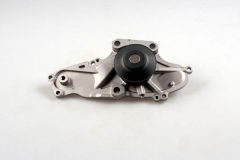 HEPU P7579 — Помпа