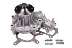 HEPU P7674 — Pompă de apă