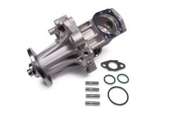 HEPU P7683 — Помпа