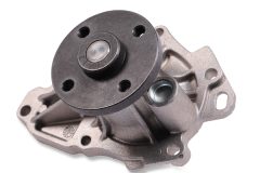 HEPU P7687 — Помпа
