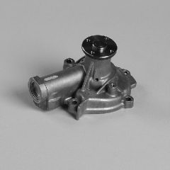 HEPU P7758 — Помпа