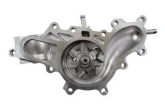 HEPU P7807 — Помпа