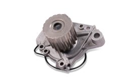 HEPU P783 — Помпа