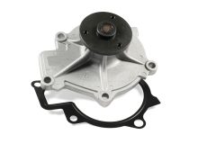 HEPU P7845 — Помпа
