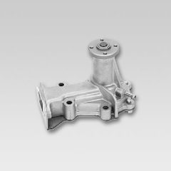 HEPU P7910 — Помпа