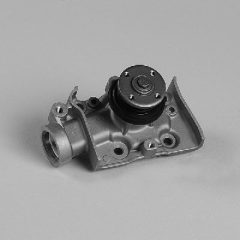 HEPU P7915 — Pompă de apă