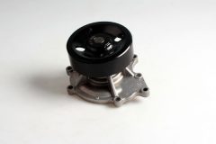HEPU P7932 — Pompă de apă