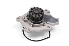 HEPU P7950 — Помпа