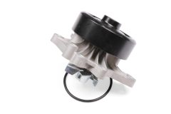 HEPU P7951 — Помпа