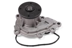 HEPU P7997 — Pompă de apă