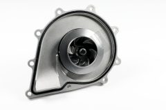 HEPU P9807 — Pompă de apă