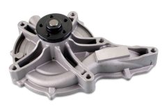 HEPU P9917 — Помпа