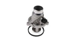 HEPU TM1020 — Termostat lichid răcire