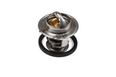 HEPU TM1215 — Termostat lichid răcire