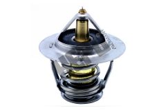 HEPU TM1284 — Termostat lichid răcire