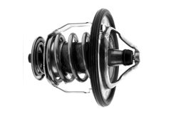 HEPU TM1289 — Termostat lichid răcire