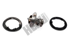 HEPU TM1317 — Termostat lichid răcire