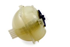 HEPU TM6321 — Расширительный бачок