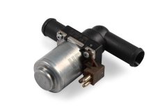 HEPU TM8044 — Supapă de reglare lichid de răcire