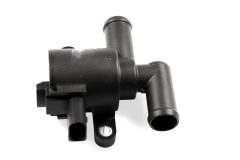 HEPU TM8052 — Supapă de reglare lichid de răcire