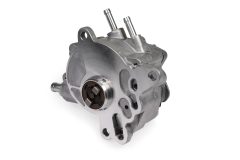 HEPU VP5114 — Вакуумный насос тормозов