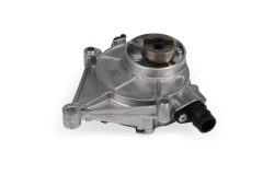 HEPU VP5117 — Pompă vacuum frână