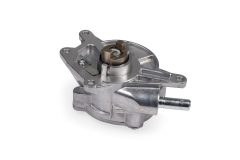 HEPU VP5121 — Pompă vacuum frână