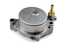 HEPU VP5151 — Pompă vacuum frână