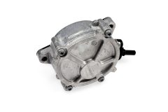 HEPU VP5187 — Вакуумный насос тормозов