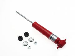 KONI 8040-1087 — Амортизатор