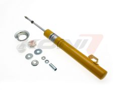 KONI 8041-1322LSPOR — Амортизатор