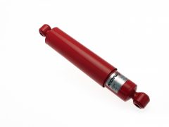 KONI 82-2138 — Amortizor