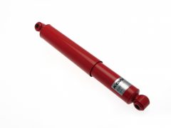 KONI 82-2297 — Amortizor