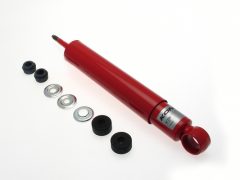 KONI 82-2386 — Amortizor