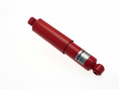 KONI 82-5020 — Amortizor