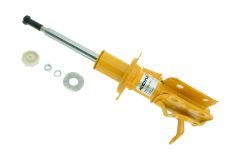 KONI 8741-1560LSPOR — Амортизатор
