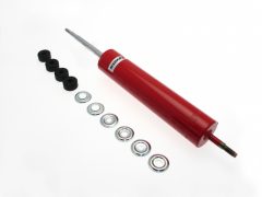 KONI 90-5389SP2 — Amortizor
