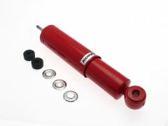 KONI 90-5390SP2 — Amortizor