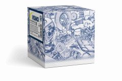 VEMO V10-72-0828 — Senzor de parcare