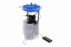 VEMO V10-09-0013 — Modul alimentare combustibil