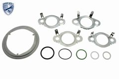 VEMO V10-63-9083 — Set de garnituri pentru EGR