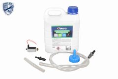 VEMO V22-68-0029 — Set de reparație pentru modulul de aditiv DPF