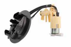 VEMO V30-09-0140 — Modul alimentare combustibil