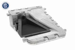 VEMO V30-67-0003 — Модуль управления ассистентом смены полосы