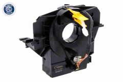 VEMO V33-72-0220 — Spirală airbag volan