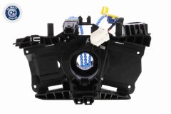 VEMO V40-72-0696 — Шлейф подушки безопасности
