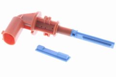 VEMO V45-72-0073 — Датчик уровня антифриза