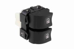 VEMO V46-73-0051 — Кнопка стеклоподъёмника
