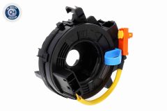 VEMO V70-72-0476 — Spirală airbag volan
