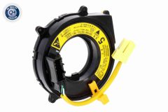 VEMO V70-72-0494 — Spirală airbag volan
